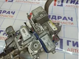 Колонка рулевая Infiniti G35 (V36) 48810-JK710