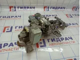 Колонка рулевая Infiniti G35 (V36) 48810-JK710