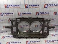 Панель передняя Infiniti G35 (V36) 62501-JK90A