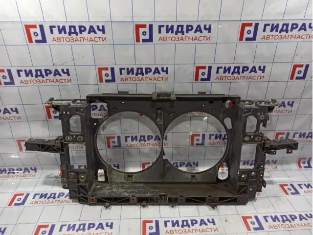 Панель передняя Infiniti G35 (V36) 62501-JK90A