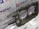 Панель передняя Infiniti G35 (V36) 62501-JK90A