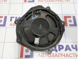 Динамик передний правый Infiniti G35 (V36) 28148-JK30A