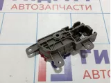 Ручка двери внутренняя левая Infiniti G35 (V36) 80671-JK00A