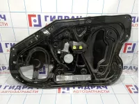 Стеклоподъемник электрический передний правый Infiniti G35 (V36) 80720-JK000
