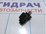 Кнопка стеклоподъемника Infiniti G35 (V36) 25411-JK00A