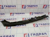 Пыльник крыла переднего левого Infiniti G35 (V36) 65821-JK000