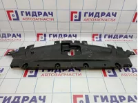 Кожух замка капота Infiniti G35 (V36) 625C0-JK00A