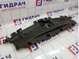 Кожух замка капота Infiniti G35 (V36) 625C0-JK00A