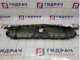 Кожух замка капота Infiniti G35 (V36) 625C0-JK00A