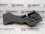 Ящик для инструментов левый Infiniti G35 (V36) 84976-JK00A