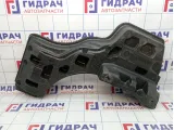 Ящик для инструментов левый Infiniti G35 (V36) 84976-JK00A