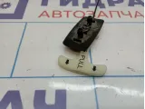 Замок багажника Infiniti G35 (V36) 84631-JK600