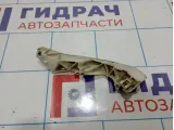 Кронштейн переднего бампера правый Infiniti G35 (V36) 62058-JK000