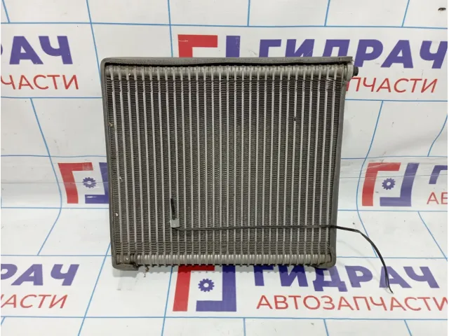 Испаритель кондиционера Infiniti G35 (V36) 27280-JK60A