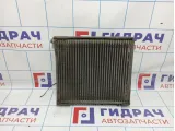 Испаритель кондиционера Infiniti G35 (V36) 27280-JK60A