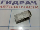 Клапан кондиционера Infiniti G35 (V36) 92200-6N205