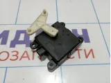 Моторчик заслонки отопителя Infiniti G35 (V36) 27730-EH100