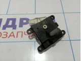 Моторчик заслонки отопителя Infiniti G35 (V36) 27730-EH100