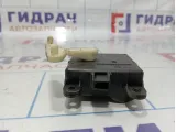 Моторчик заслонки отопителя Infiniti G35 (V36) 27730-EH100