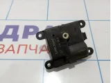 Моторчик заслонки отопителя Infiniti G35 (V36) 27732-AM610