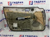 Обшивка двери передней правой Infiniti G35 (V36) 80900-JK64A