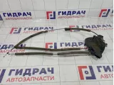 Замок двери задней левой Infiniti G35 (V36) 82501-JK000