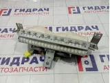 Подушка безопасности пассажирская (в торпедо) Infiniti G35 (V36) K851E-JK40A