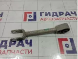 Тяга задняя продольная Infiniti G35 (V36) 55110-JK000