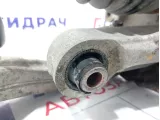 Кулак поворотный задний левый Infiniti G35 (V36) 43019-JK000