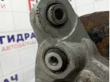 Кулак поворотный задний левый Infiniti G35 (V36) 43019-JK000