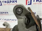 Кулак поворотный задний правый Infiniti G35 (V36) 43018-JK000