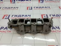 Коллектор впускной Infiniti G35 (V36) 14003-JK20B