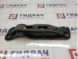 Кронштейн КПП Infiniti G35 (V36) 11310-JK500