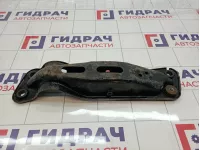 Кронштейн КПП Infiniti G35 (V36) 11310-JK500