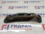 Кронштейн КПП Infiniti G35 (V36) 11310-JK500