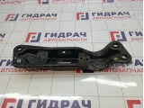 Кронштейн КПП Infiniti G35 (V36) 11310-JK500