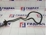 Трубка системы охлаждения АКПП Infiniti G35 (V36) 21623-1BA1A