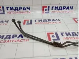 Трубка системы охлаждения АКПП Infiniti G35 (V36) 21623-1BA1A