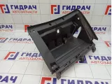 Корпус бардачка Infiniti G35 (V36) 68102-JK600