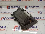 Корпус бардачка Infiniti G35 (V36) 68102-JK600