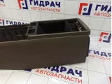 Консоль центральная Infiniti G35 (V36) 96910-JK03B