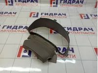 Накладка панели приборов Infiniti G35 (V36) 68240-JK60B