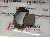 Накладка панели приборов Infiniti G35 (V36) 68240-JK60B