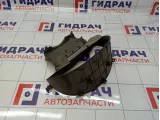 Накладка панели приборов Infiniti G35 (V36) 68240-JK60B