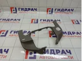 Накладка панели приборов Infiniti G35 (V36) 68240-JK60B