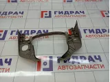 Накладка панели приборов Infiniti G35 (V36) 68240-JK60B