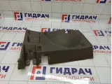 Накладка под рулевую колонку Infiniti G35 (V36) 68112-JK60B