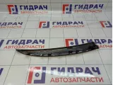 Накладка декоративная на торпедо правая Infiniti G35 (V36) 68411-JK600