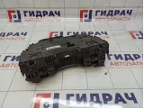 Панель приборов Infiniti G35 (V36) 24820-JL30A