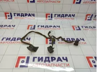 Кнопка многофункциональная Infiniti G35 (V36) 25273-JK60B